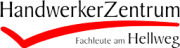 Handwerkerzentrum-Logo